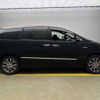 toyota estima-hybrid 2018 -TOYOTA--Estima Hybrid DAA-AHR20W--AHR20-7093884---TOYOTA--Estima Hybrid DAA-AHR20W--AHR20-7093884- image 14