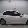 bmw 3-series 2015 -BMW--BMW 3 Series 3D20-WBA3D36000NT08280---BMW--BMW 3 Series 3D20-WBA3D36000NT08280- image 4