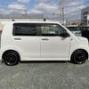 honda n-wgn 2022 quick_quick_6BA-JH3_JH3-2102847 image 20