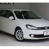 volkswagen golf-variant 2014 -VOLKSWAGEN--VW Golf Variant 1KCTH--DM675945---VOLKSWAGEN--VW Golf Variant 1KCTH--DM675945- image 2