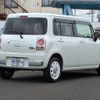 suzuki alto-lapin 2013 -SUZUKI 【名変中 】--Alto Lapin HE22S--822839---SUZUKI 【名変中 】--Alto Lapin HE22S--822839- image 2