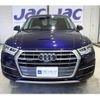 audi q5 2019 quick_quick_LDA-FYDETA_K2051145 image 10