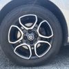 smart forfour 2017 -SMART--Smart Forfour DBA-453042--WME4530422Y122073---SMART--Smart Forfour DBA-453042--WME4530422Y122073- image 4