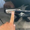 daihatsu tanto 2025 -DAIHATSU--Tanto LA650S--LA650S-0481246---DAIHATSU--Tanto LA650S--LA650S-0481246- image 41