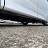 toyota voxy 2007 CFJ1785209 image 37