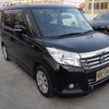 suzuki solio 2019 -SUZUKI--Solio DAA-MA36S--MA36S-267326---SUZUKI--Solio DAA-MA36S--MA36S-267326- image 18