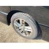 nissan serena 2012 -NISSAN--Serena DAA-HC26--HC26-060648---NISSAN--Serena DAA-HC26--HC26-060648- image 9