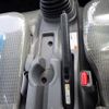 toyota toyoace 2018 GOO_NET_EXCHANGE_0206393A30250613W001 image 16