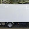 mitsubishi-fuso canter 2016 GOO_NET_EXCHANGE_0602526A30230525W002 image 20