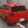 volkswagen polo 2018 -VOLKSWAGEN--VW Polo AWCZP-WVWZZZAWZJU060282---VOLKSWAGEN--VW Polo AWCZP-WVWZZZAWZJU060282- image 7