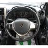 suzuki jimny 2014 -SUZUKI--Jimny ABA-JB23W--JB23W-733403---SUZUKI--Jimny ABA-JB23W--JB23W-733403- image 16