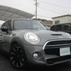 mini mini-others 2017 -BMW--BMW Mini DBA-XS20--WMWXS720302G71794---BMW--BMW Mini DBA-XS20--WMWXS720302G71794- image 3