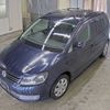 volkswagen golf-touran 2011 -VOLKSWAGEN--VW Golf Touran WVGZZZ1TZBW025670---VOLKSWAGEN--VW Golf Touran WVGZZZ1TZBW025670- image 5