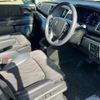 honda odyssey 2020 CFJ1514382 image 5