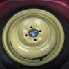 toyota corolla-runx 2002 REALMOTOR_Y2023060413A-10 image 17
