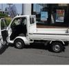 daihatsu hijet-truck 2020 quick_quick_S510P_S510P-0309536 image 7