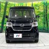 honda n-box 2021 CFJ1564252 image 14