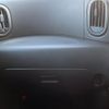 nissan cube 2011 -NISSAN--Cube Z12--Z12-176993---NISSAN--Cube Z12--Z12-176993- image 35