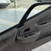 toyota toyoace 2017 CFJ1799621 image 5