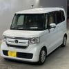 honda n-box 2018 -HONDA 【福岡 582ぬ8955】--N BOX JF3-1122212---HONDA 【福岡 582ぬ8955】--N BOX JF3-1122212- image 1