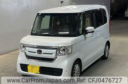 honda n-box 2018 -HONDA 【福岡 582ぬ8955】--N BOX JF3-1122212---HONDA 【福岡 582ぬ8955】--N BOX JF3-1122212-