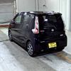 nissan dayz 2016 -NISSAN 【高知 580ゆ3565】--DAYZ B21W-0331703---NISSAN 【高知 580ゆ3565】--DAYZ B21W-0331703- image 2