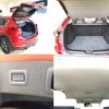 mazda cx-5 2017 -MAZDA--CX-5 KF5P--102252---MAZDA--CX-5 KF5P--102252- image 7