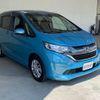 honda freed 2019 -HONDA--Freed GB5--1125099---HONDA--Freed GB5--1125099- image 21