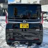 nissan roox 2021 -NISSAN 【名変中 】--Roox B48A--0305010---NISSAN 【名変中 】--Roox B48A--0305010- image 14