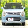 suzuki wagon-r 2014 CFJ1854115 image 14