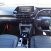 citroen c4 2023 CFJ0742133 image 5