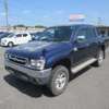 toyota hilux-sports-pickup 1998 504769-222568 image 6