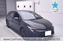 toyota corolla-touring-wagon 2023 -TOYOTA 【京都 302ﾏ7622】--Corolla Touring MZEA17W-0004449---TOYOTA 【京都 302ﾏ7622】--Corolla Touring MZEA17W-0004449-