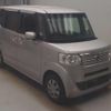 honda n-box 2012 CFJ1692181 image 1