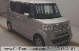 honda n-box 2012 CFJ1692181
