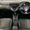suzuki baleno 2016 CFJ0651250 image 12