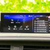 lexus ct 2020 quick_quick_6AA-ZWA10_ZWA10-2368689 image 17