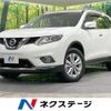 nissan x-trail 2014 -NISSAN--X-Trail DBA-NT32--NT32-024424---NISSAN--X-Trail DBA-NT32--NT32-024424- image 1