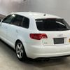 audi a3 2012 CFJ1535946 image 2