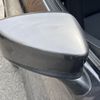 mazda demio 2016 -MAZDA--Demio LDA-DJ5FS--DJ5FS-146759---MAZDA--Demio LDA-DJ5FS--DJ5FS-146759- image 23