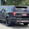 ford explorer 2016 -FORD--Ford Explorer ABA-1FM5KH--1FM5K7DH9GGB23060---FORD--Ford Explorer ABA-1FM5KH--1FM5K7DH9GGB23060- image 15