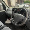 subaru sambar-van 2017 GOO_JP_700050294530250514001 image 12