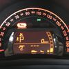 renault twingo 2020 -RENAULT--Renault Twingo 3BA-AHH4B--VF1AH0009L0811862---RENAULT--Renault Twingo 3BA-AHH4B--VF1AH0009L0811862- image 16