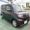 daihatsu tanto 2024 -DAIHATSU 【川口 580ｷ2065】--Tanto LA650S--0406787---DAIHATSU 【川口 580ｷ2065】--Tanto LA650S--0406787- image 12