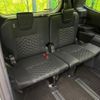 toyota voxy 2023 quick_quick_MZRA90W_MZRA90-0082537 image 16