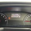 toyota sienta 2017 -TOYOTA--Sienta DBA-NCP175G--NCP175-7014870---TOYOTA--Sienta DBA-NCP175G--NCP175-7014870- image 12