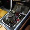 bmw m8 2020 -BMW--BMW M8 7BA-AE44M--WBSAE02080CD34063---BMW--BMW M8 7BA-AE44M--WBSAE02080CD34063- image 17