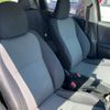 toyota vitz 2013 -TOYOTA--Vitz DBA-NSP130--NSP130-2116756---TOYOTA--Vitz DBA-NSP130--NSP130-2116756- image 8