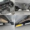 honda vezel 2019 quick_quick_DAA-RU3_RU3-1346318 image 9