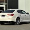 maserati ghibli 2016 -MASERATI--Maserati Ghibli ABA-MG30A--ZAMRS57C001179397---MASERATI--Maserati Ghibli ABA-MG30A--ZAMRS57C001179397- image 15